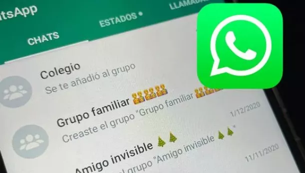WPP