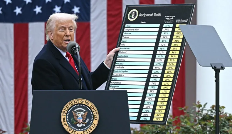trump-aranceles