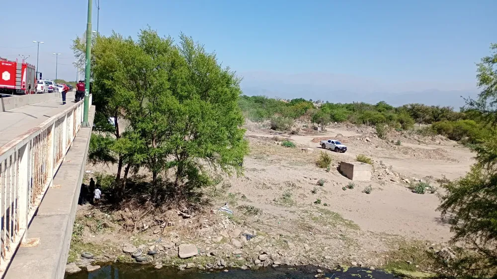 WhatsApp Image 2024-10-03 at 10.53.27