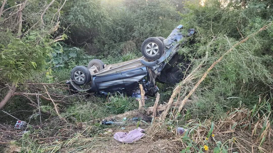 448539848_1013999330295065_1485312424245902023_n