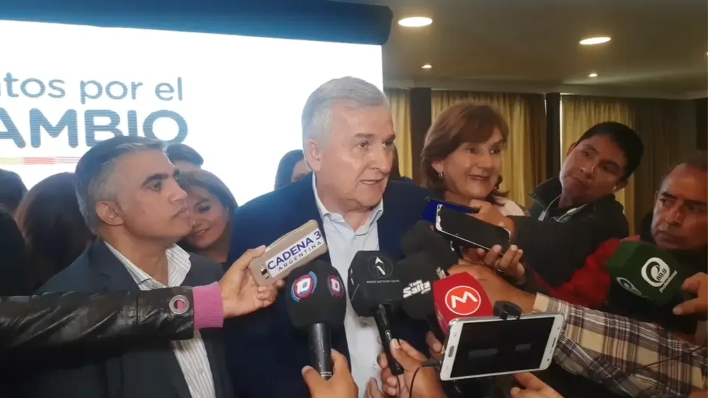 PORTADA PARA TODO SALTA (2)