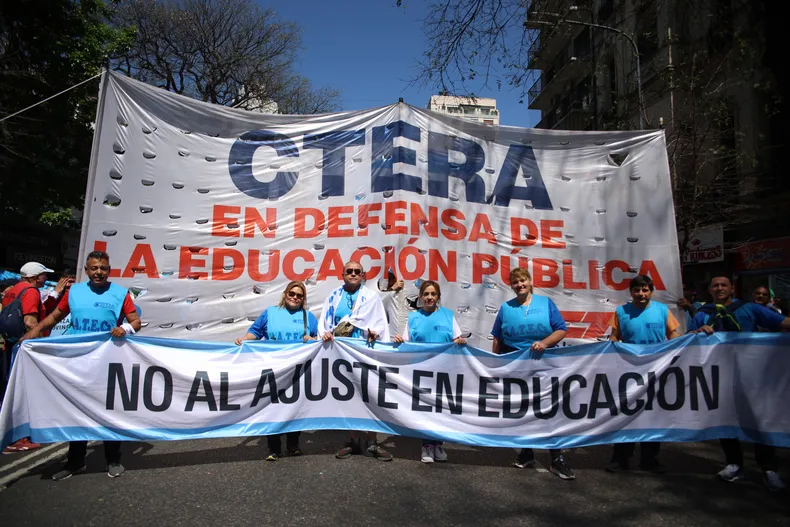 marcha-federal-universitaria