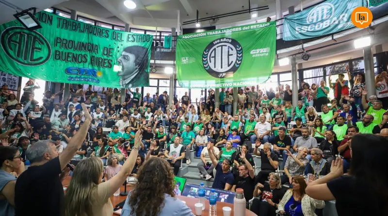 800x445_IMG-20251116-WA0057