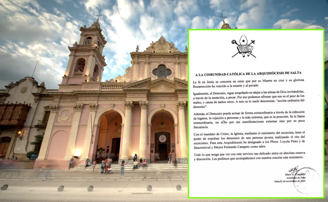 100261-saltenios-presenciaron-un-exorcismo-en-la-catedral-y-quedaron-impresionados