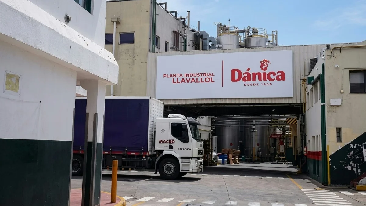 danica-planta-llavallol