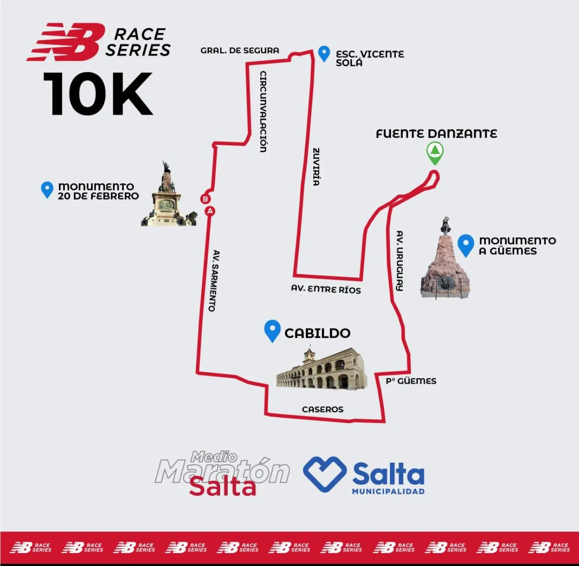 media-maraton-10-k