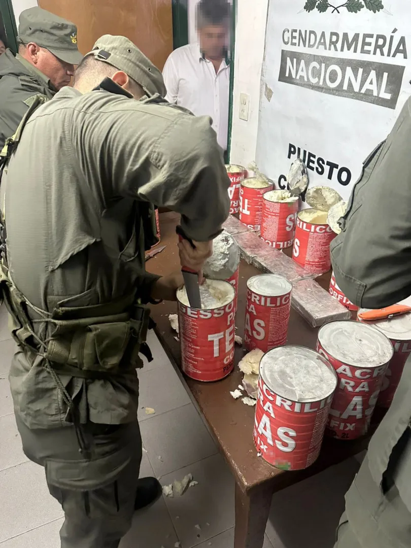 13_kilos_de_cocaina_2