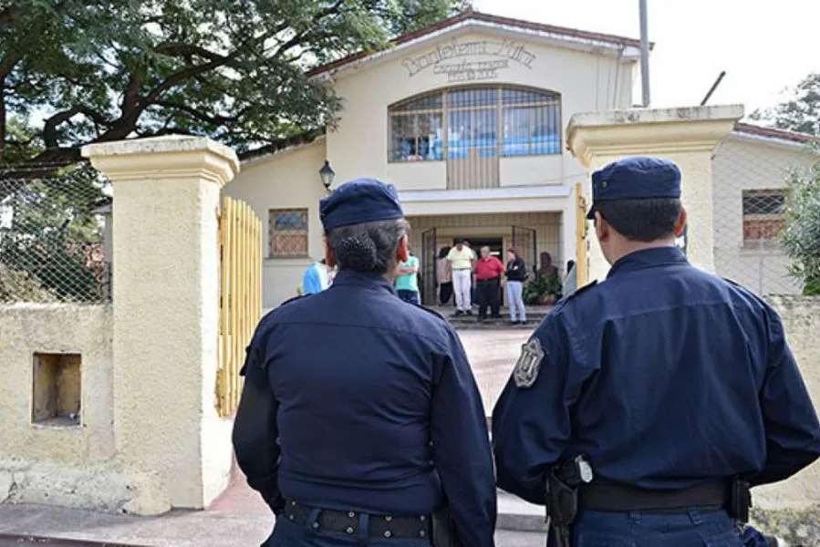 79089-amplia-cobertura-de-seguridad-para-las-elecciones-nacionales-legislativas