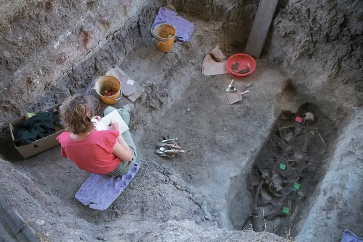 cementeria-municipal-de-avellanedajpg