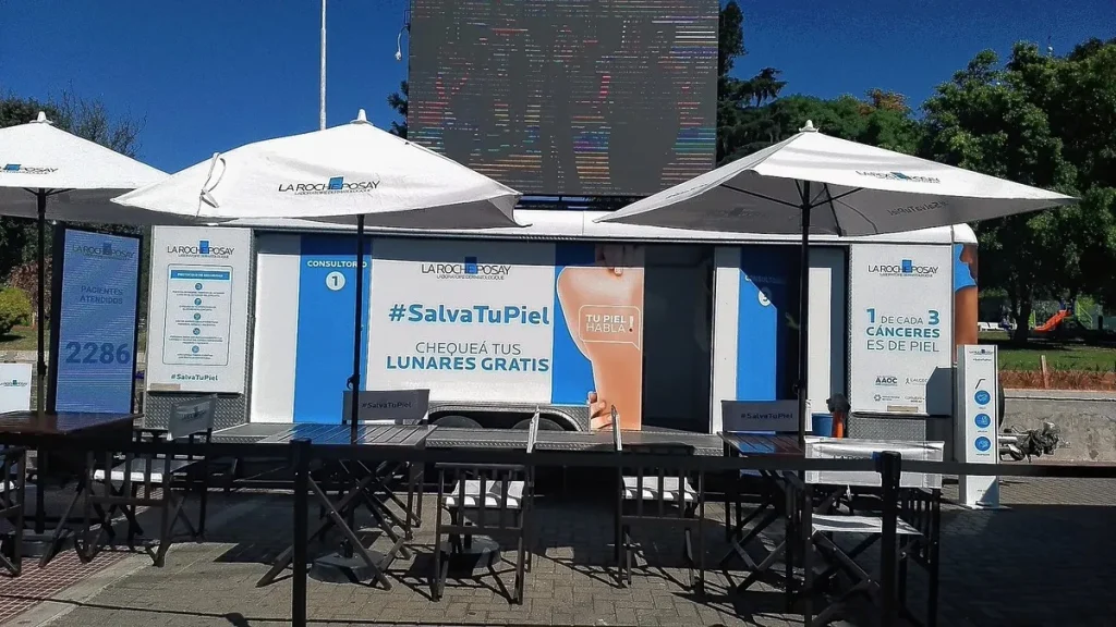 salva-tu-piel-campana-1-1024x576