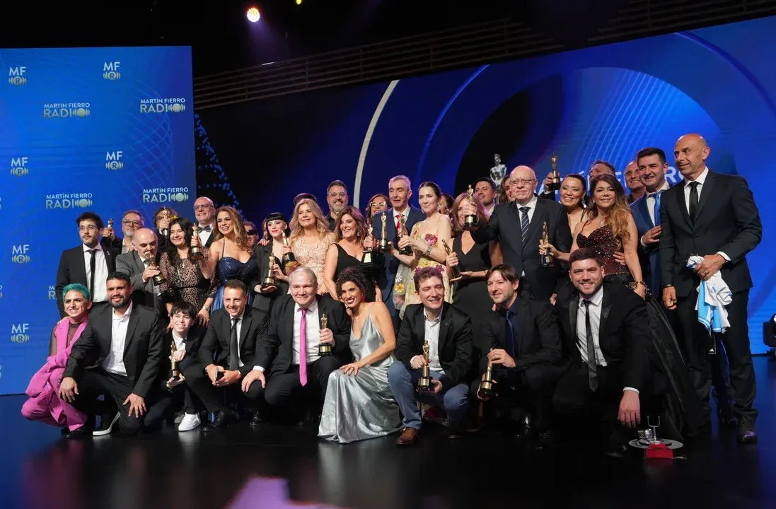 WhatsApp Image 2024-06-17 at 08.17.34