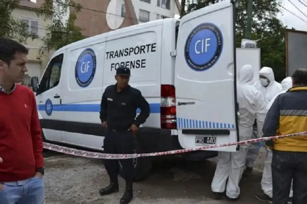 425308096_404869875379693_4320309450873674376_n