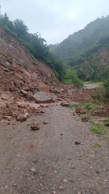 WhatsApp Image 2025-02-19 at 01.49.50 (1)