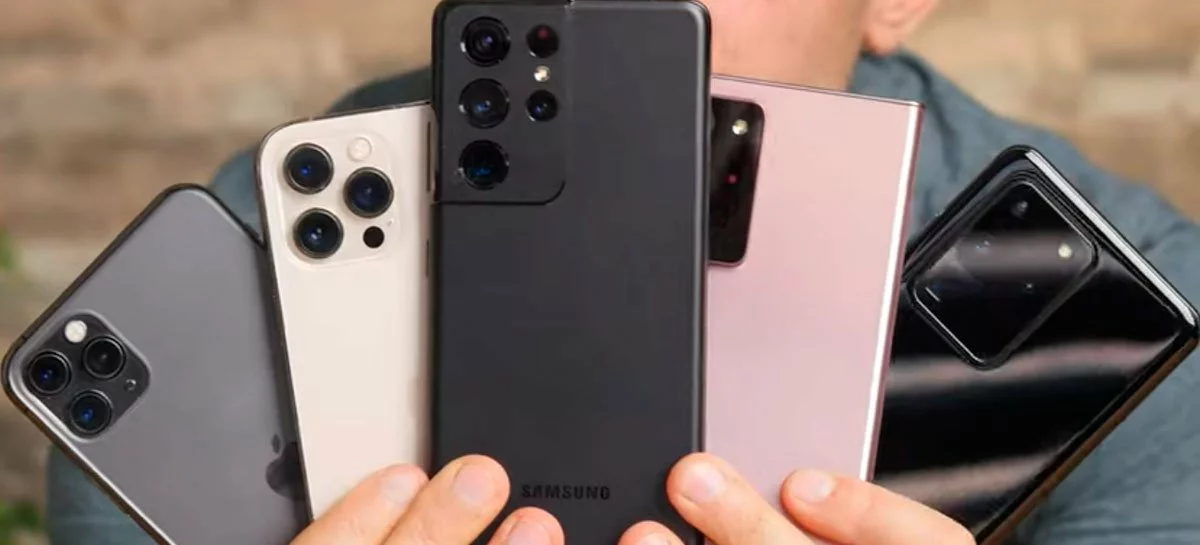 Melhores-Celulares-2021