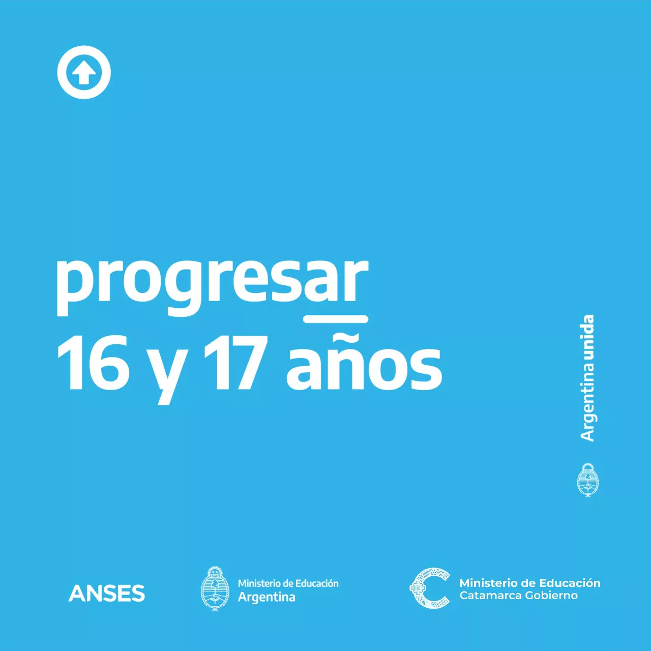 Se_abrio_la_inscripcion_del_Progresar_para_alumnos_de_16_y_17_anos1