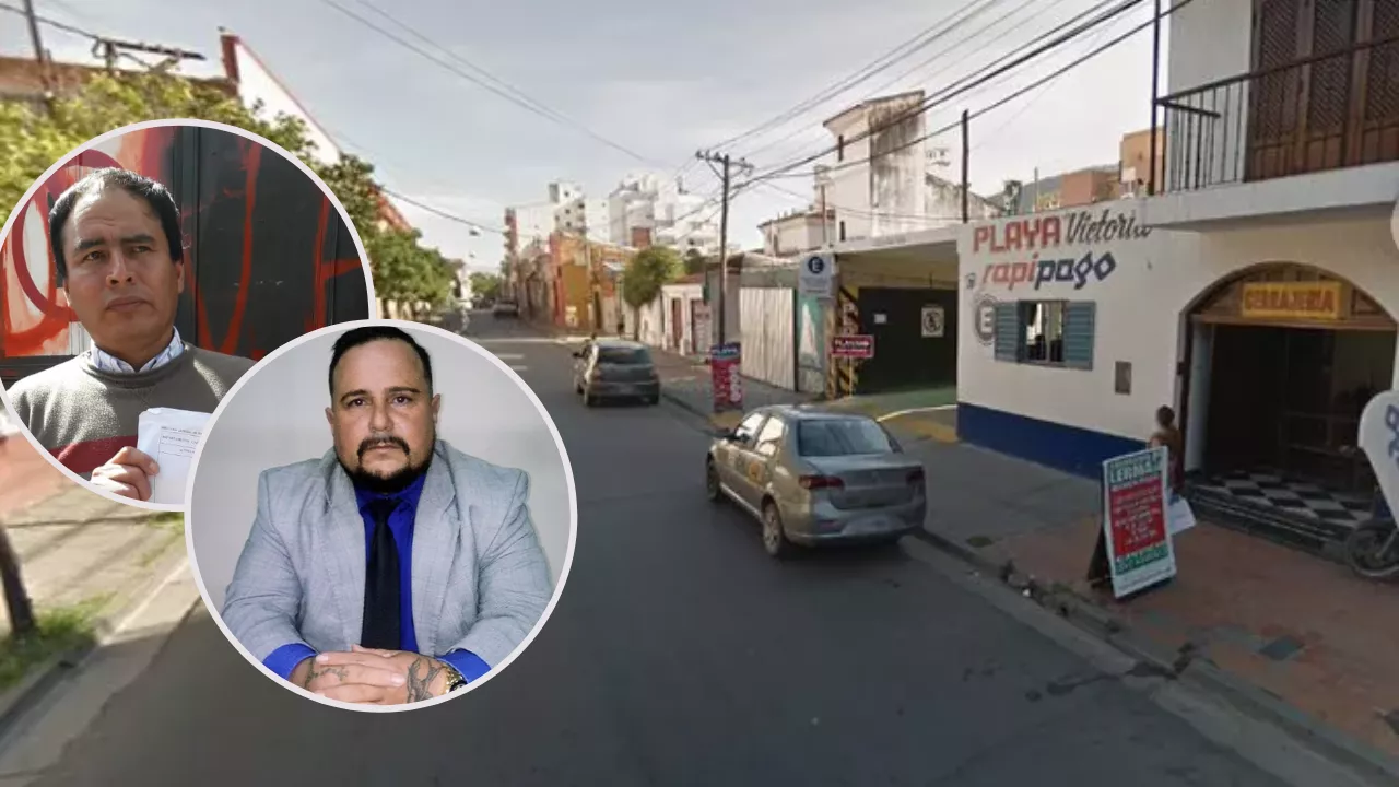 Diseño sin título (1)