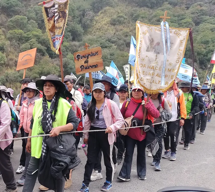 459373789_2407546499637404_6383394598062790343_n