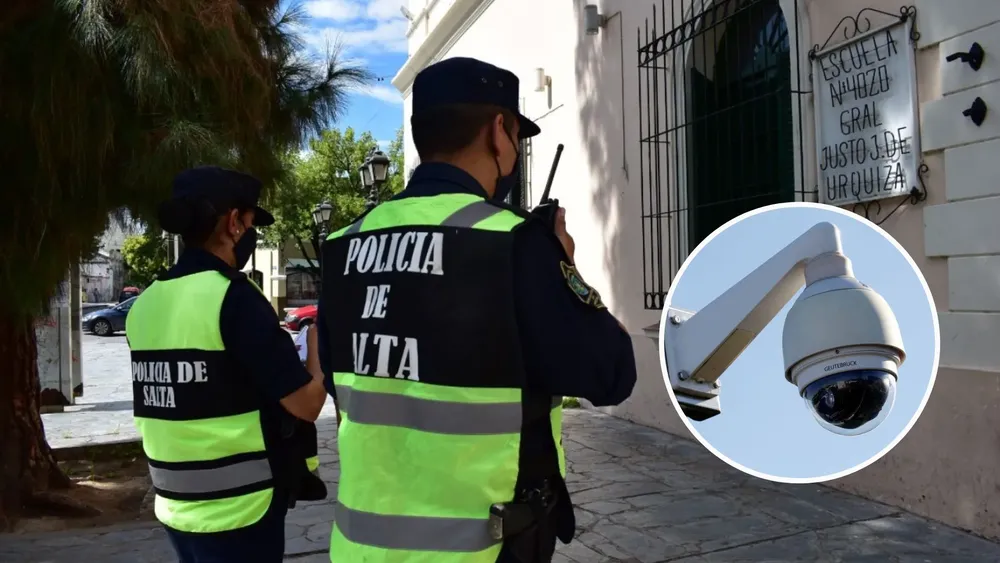 PORTADA PARA TODO SALTA (15)