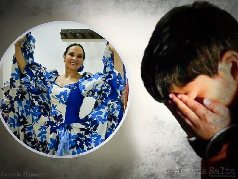 3031-horror-denuncian-a-marina-jimenez-directora-del-ballet-salta-por-abuso-sexual