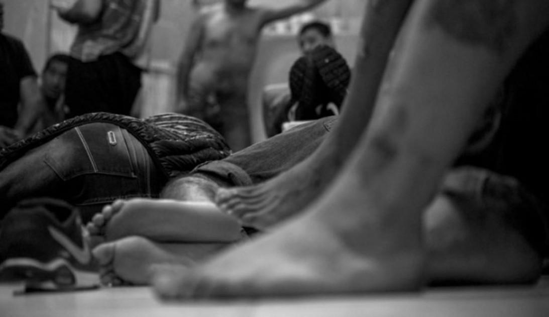 hacinamiento-trata-de-personas-810x467_630_1140