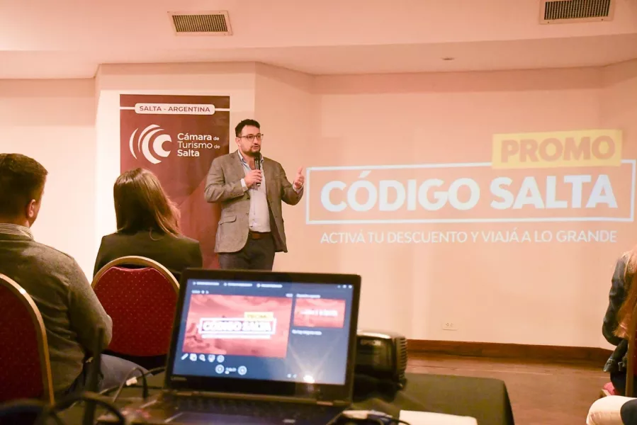 17114-se-lanzo-codigo-salta-descuentos-y-beneficios-para-viajar-por-la-provincia-durante-mayo-y-junio-20250430172539