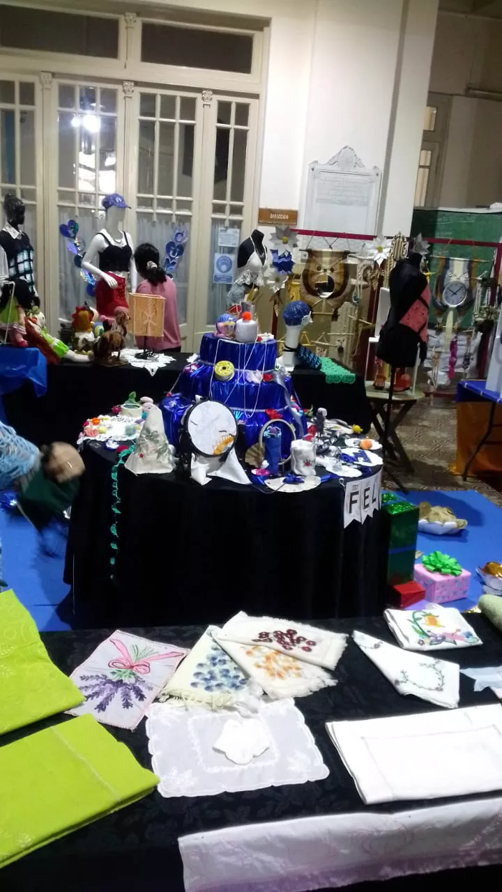 7b8514c0-78f3-40c1-aa02-0ef00f561c96