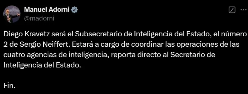 adorni-anuncio-kravetz