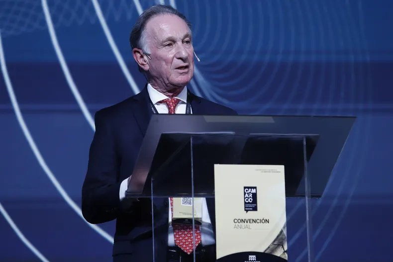 gustavo-weiss-presidente-camara-la-construccin