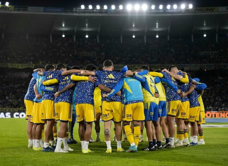boca-estudiantes-liga.jpg_303014311