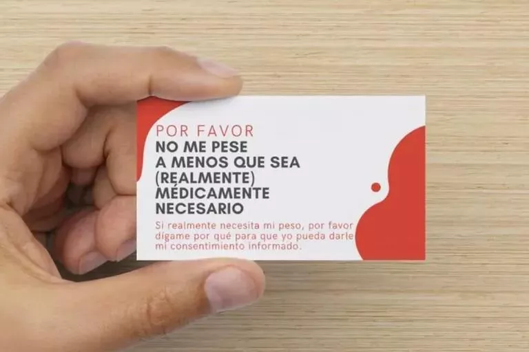 FOi1jAgXMAIvnSP