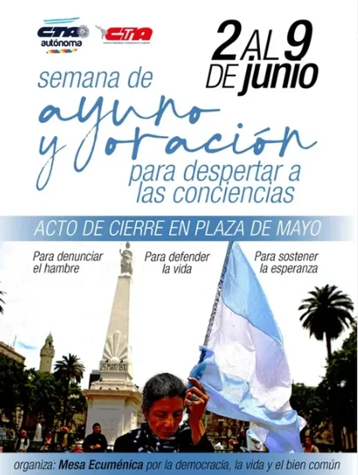 cta-plaza-de-mayo