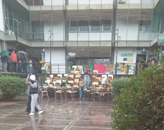 WhatsApp Image 2024-10-10 at 06.43.28