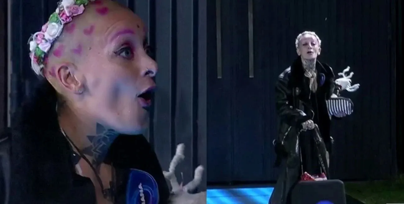 WhatsApp Image 2024-06-19 at 08.58.02