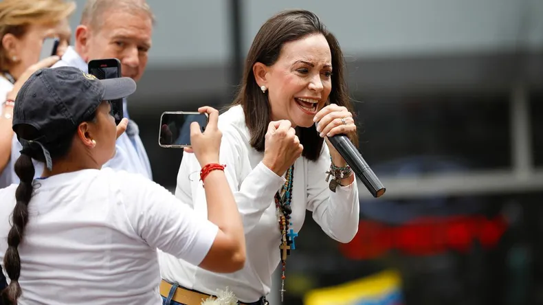 maria-corina-machado