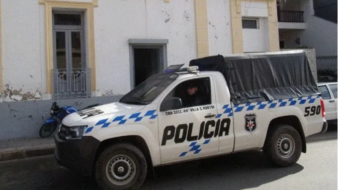 ASD