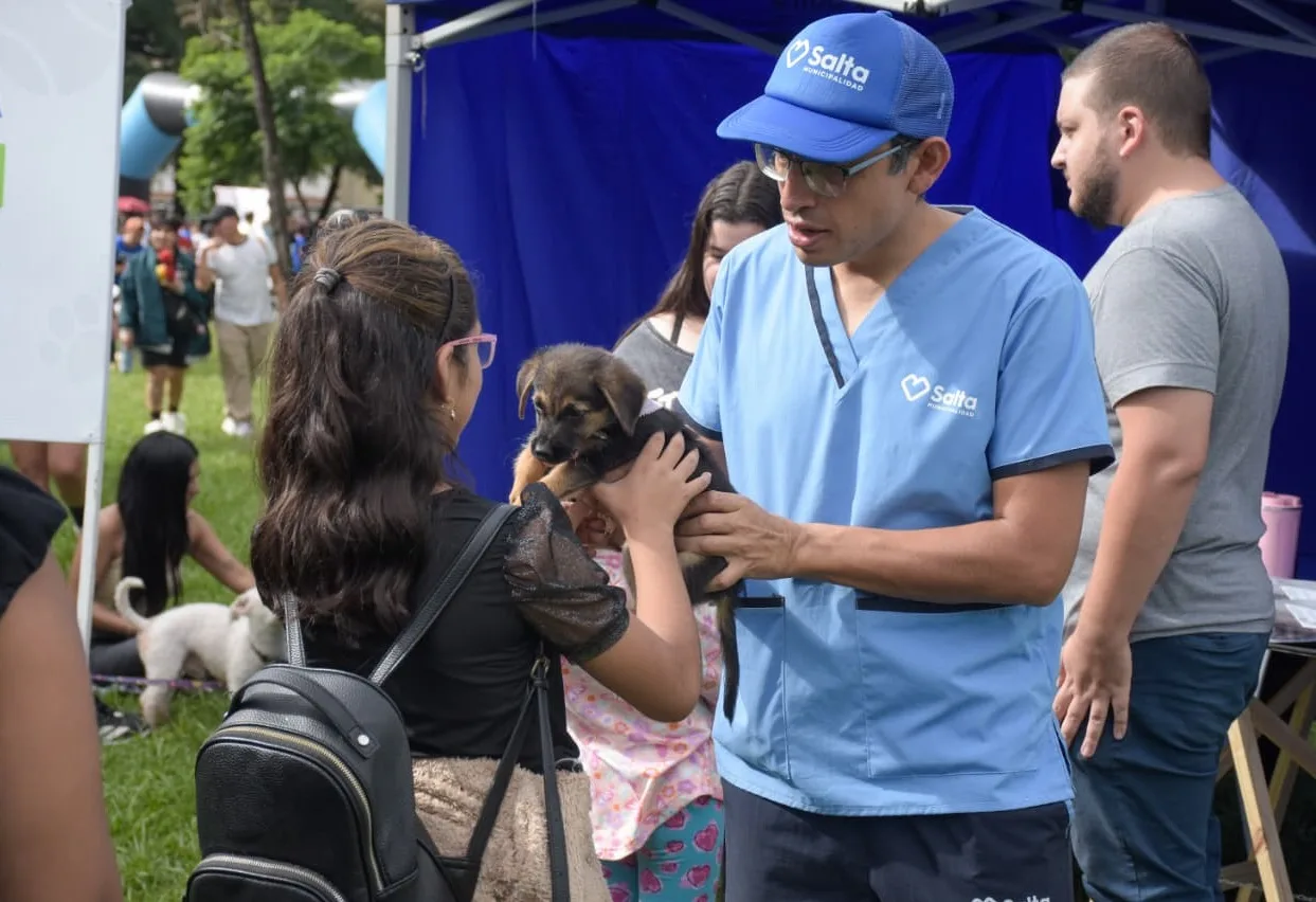 vacunacion-y-adopcion-media-maraton-b