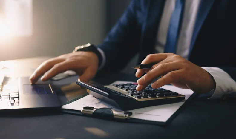 contabilidad-impuesto-las-ganancias-impuestos-contador-arca