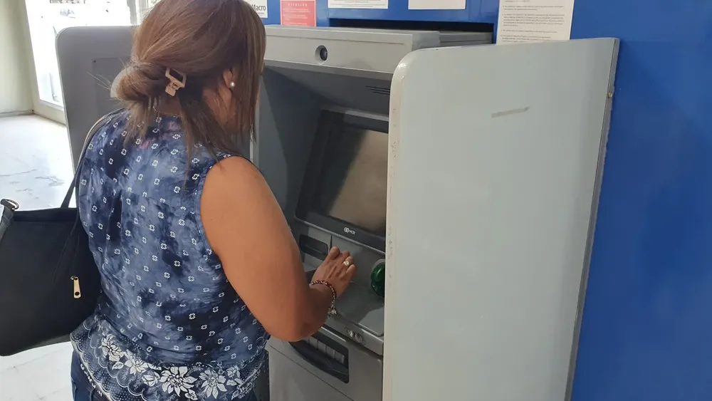 cajero-automatico-ccm-1-1536x864