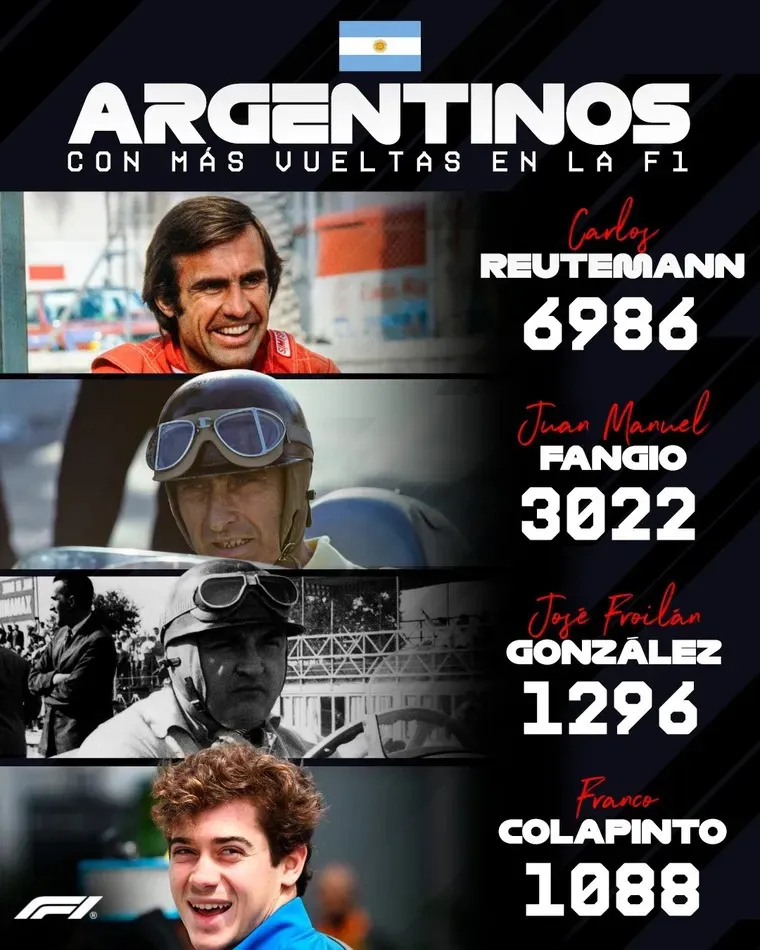 WhatsApp Image 2025-10-10 at 09.45.39