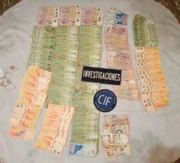 Dinero-secuestrado-754x683