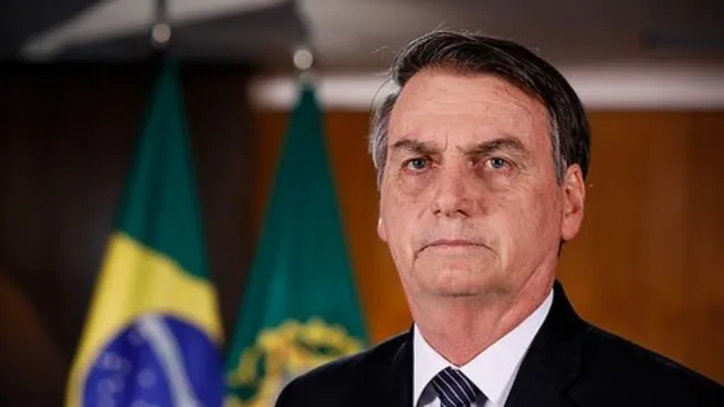 bolsonaro