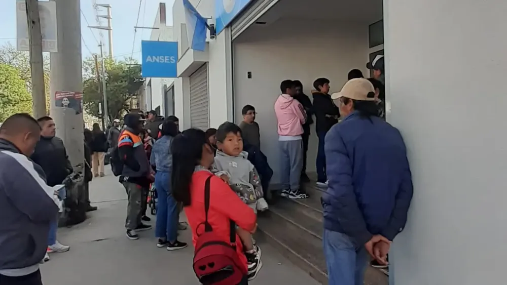 PORTADA PARA TODO SALTA (1)