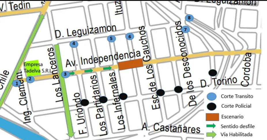 desfile-independencia1