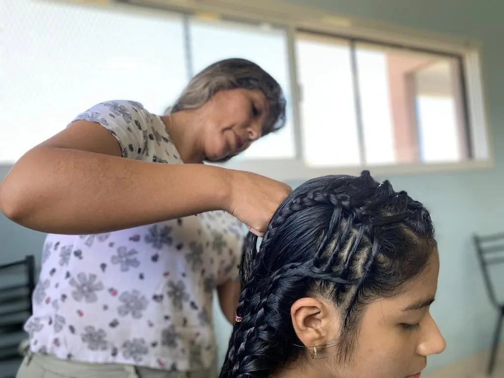 peluqueria-3-1024x768