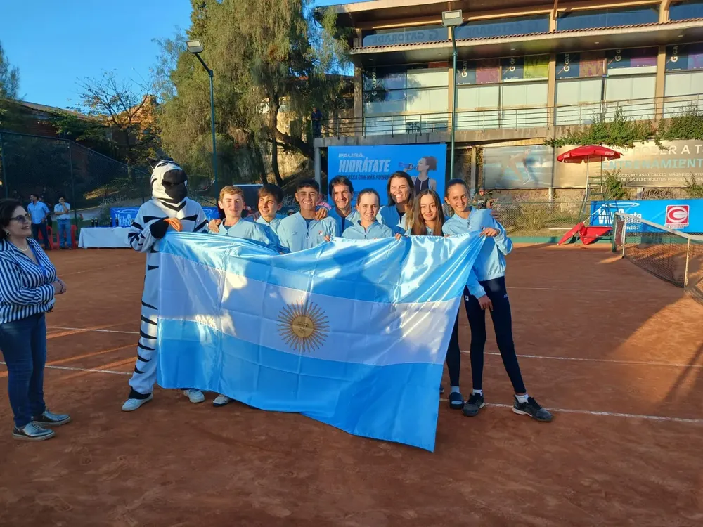 443859046_853078286838224_3064267713556095613_n