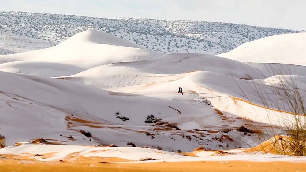 desierto-de-Sahara-nevado-1