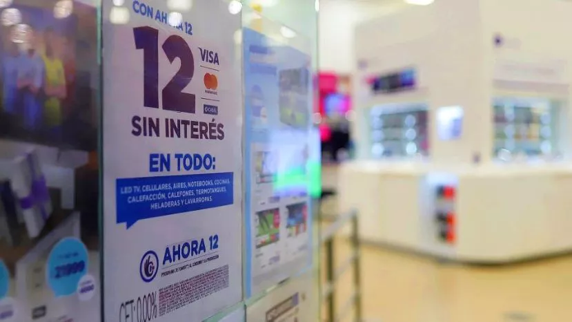 6-Ahora-12-pasó-a-representar-el-40-de-todas-las-ventas-con-tarjeta-de-crédito