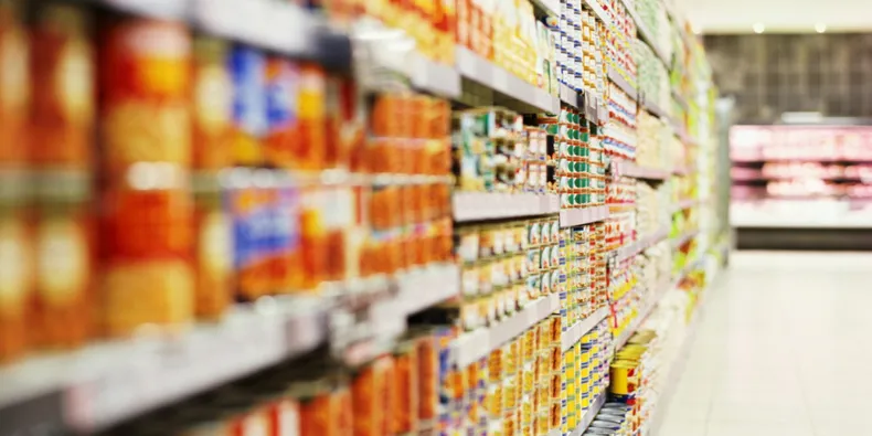 gondola-supermercado-canasta-basicajpg