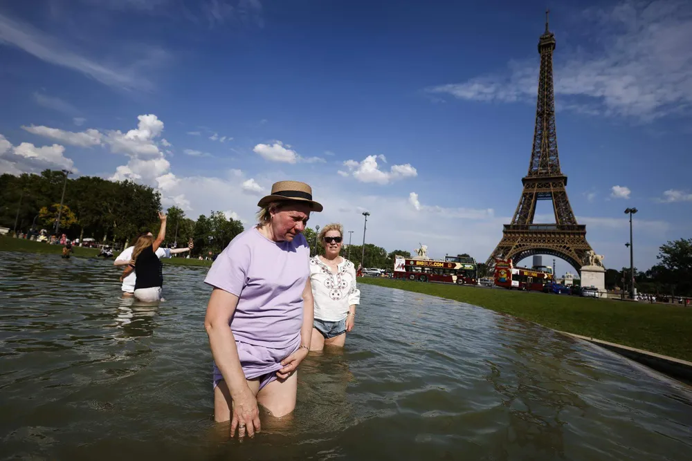 franca-paris-onada-de-calor-efe
