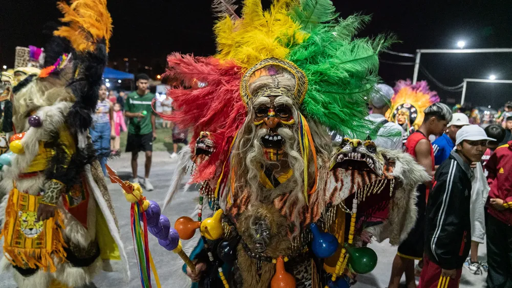 corsos-saltenos-7-jpeg